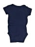 Carter's 100% Cotton Blue Short Sleeve Onesie Size Newborn - photo 2