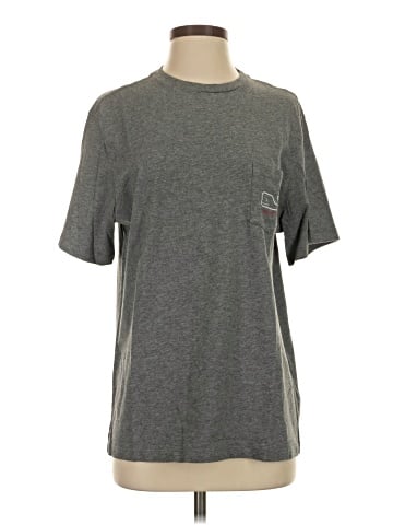 Vineyard Vines Short Sleeve T-Shirt (view 1)