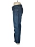 Holding Horses Blue Jeans Size 28 waist - photo 5