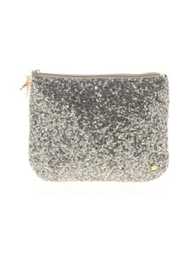 Stephanie Johnson Clutch