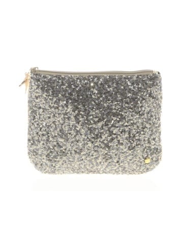 Stephanie Johnson Clutch (view 1)