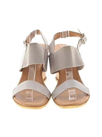 Korks Wedges (view 2)