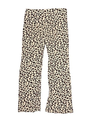 DKNY Casual Pants (view 2)