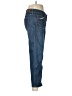 Holding Horses Blue Jeans Size 28 waist - photo 4