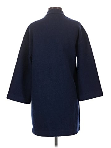 Wilfred Wool Cardigan (view 2)
