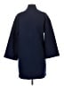 Wilfred 100% Wool Blue Wool Cardigan Size S - photo 2