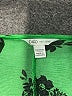 Cato Green Short Sleeve Blouse Size 14-16W - photo 4