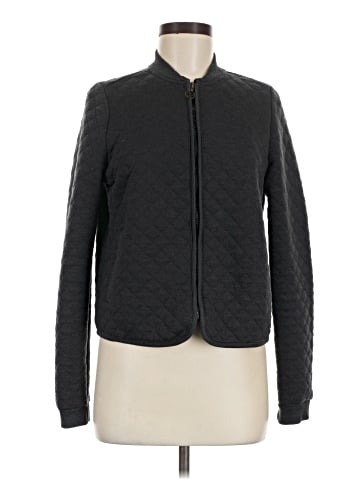 Marine Layer Jacket (view 1)