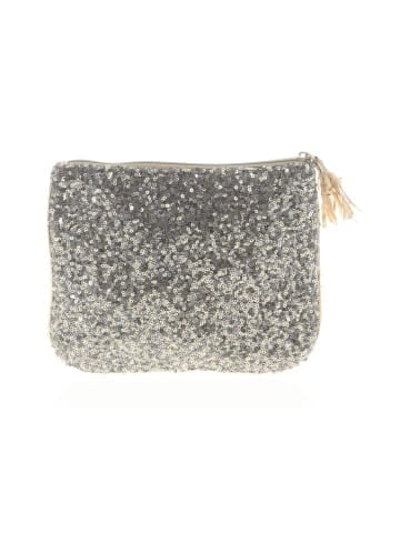Stephanie Johnson Clutch (view 2)