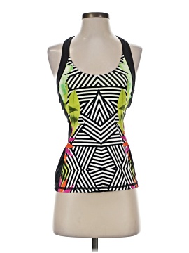 Trina Turk Tank Top