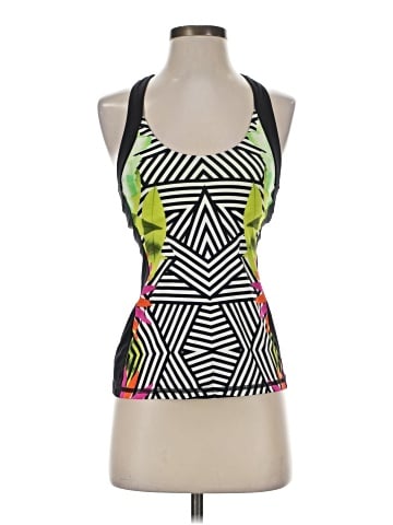 Trina Turk Tank Top (view 1)