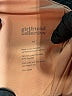 Girlfriend Collective Tan Tank Top Size M - photo 7