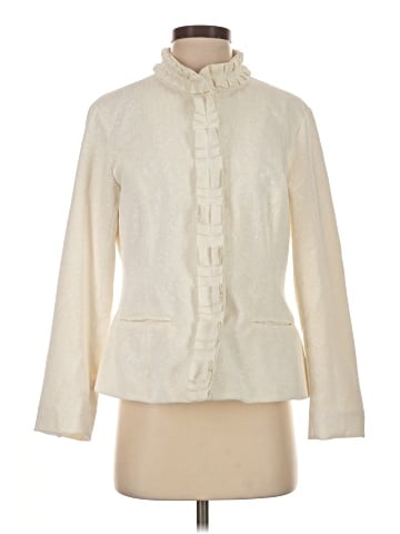 Chico's Jacket (view 1)