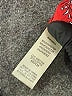 Max Studio Floral Red Casual Dress Size XS - photo 8