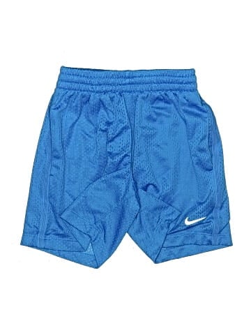 Nike Athletic Shorts (view 1)