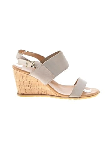 Korks Wedges (view 1)