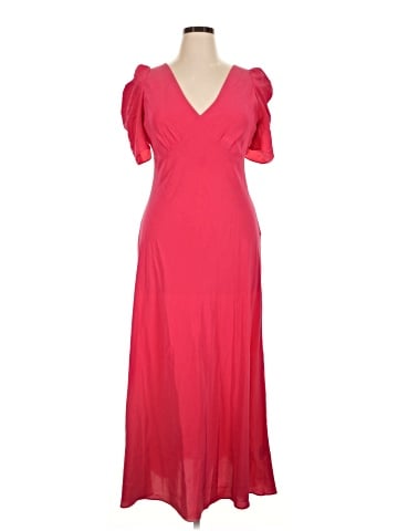 Banana Republic Cocktail Dress (view 1)