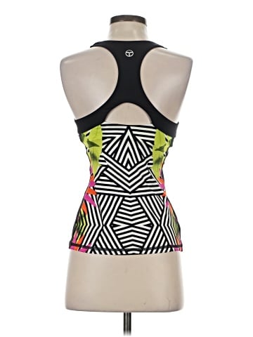 Trina Turk Tank Top (view 2)