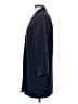 Wilfred 100% Wool Blue Wool Cardigan Size S - photo 5