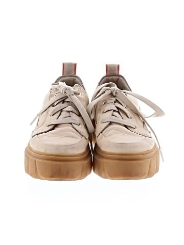Sorel Sneakers (view 2)