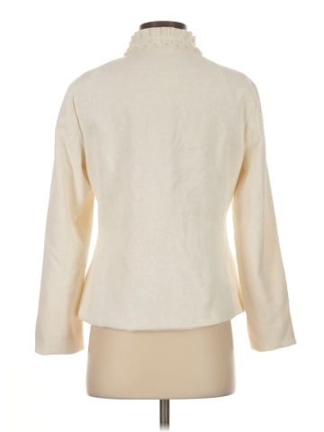 Chico's Jacket (view 2)