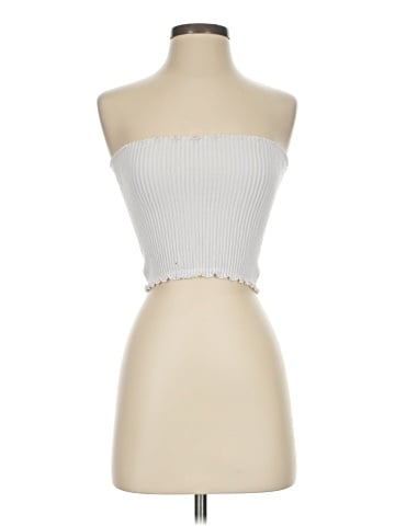Unbranded Tube Top (view 1)
