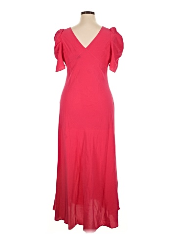 Banana Republic Cocktail Dress (view 2)