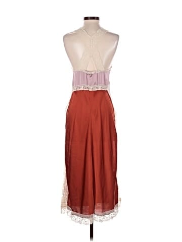 Intimately by Free People Cocktail Dress (view 2)