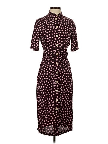 Kate Spade New York Casual Dress (view 1)