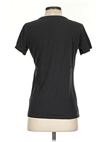 Life Is Good Short Sleeve T-Shirt (view 2)
