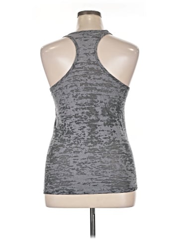 Next Level Apparel Tank Top (view 2)