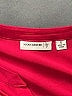 Susan Graver Pink 3/4 Sleeve Blouse Size 12 - photo 7