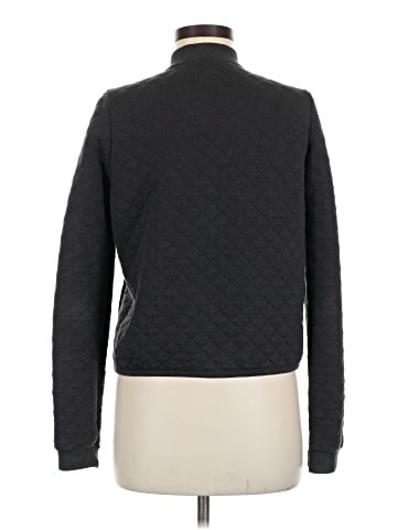 Marine Layer Jacket (view 2)