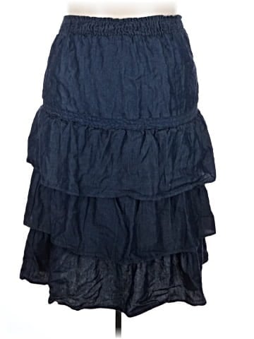 Caren Sport Casual Dress (view 1)