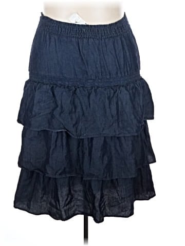 Caren Sport Casual Dress (view 2)