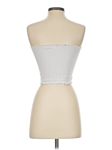 Unbranded Tube Top (view 2)
