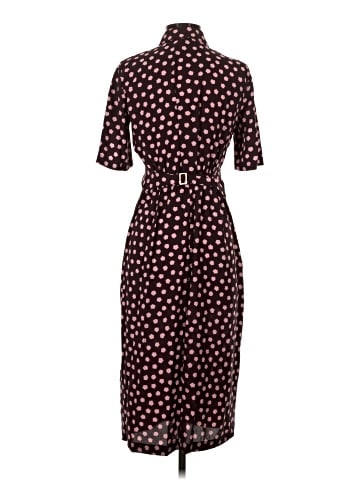 Kate Spade New York Casual Dress (view 2)