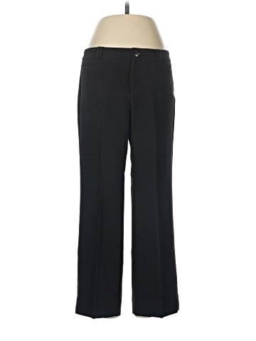 Banana Republic Dress Pants (view 1)