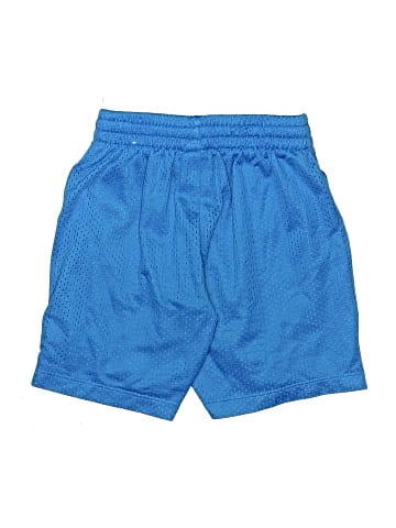 Nike Athletic Shorts (view 2)