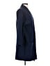 Wilfred 100% Wool Blue Wool Cardigan Size S - photo 4