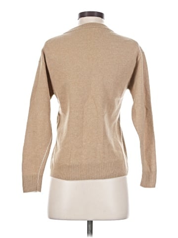 Lacoste Wool Pullover Sweater (view 2)