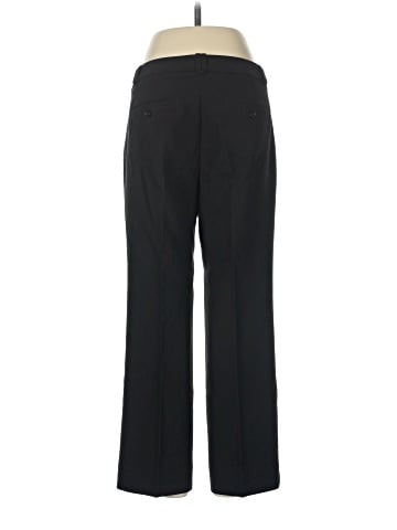 Banana Republic Dress Pants (view 2)