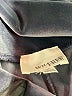 Wilfred Free Blue Casual Pants Size M - photo 7