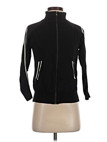 SEEK The Label Track Jacket (view 1)