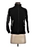 SEEK The Label Black Track Jacket Size S - photo 1