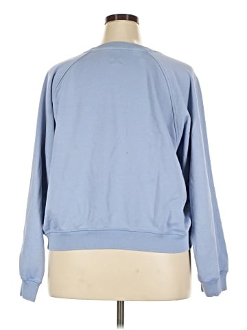 Gap Sweatshirt (view 2)