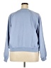 Gap Blue Sweatshirt Size XXL - photo 2