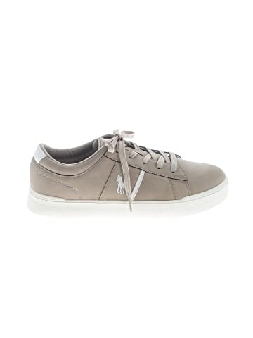 Polo by Ralph Lauren Sneakers (view 1)