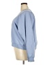 Gap Blue Sweatshirt Size XXL - photo 5