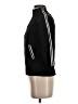 SEEK The Label Black Track Jacket Size S - photo 5